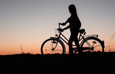 Et godt råd til valg af elcykel: Læs årets elcykel test